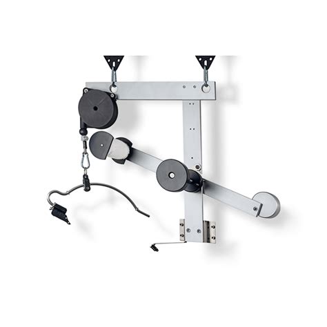 hellermanntyton|Cable Management: Cable ties and more.